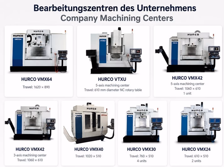 bearbeitungszentren-2